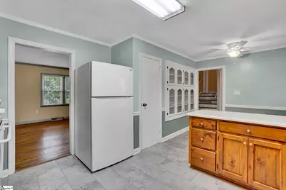 12 McSwain Drive, Greenville, SC 29615 - Photo 13