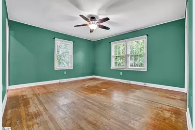 12 McSwain Drive, Greenville, SC 29615 - Photo 27