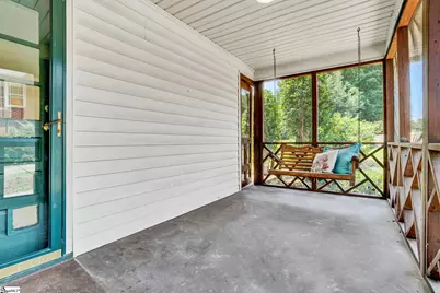 12 McSwain Drive, Greenville, SC 29615 - Photo 23