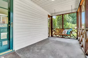 12 McSwain Dr, Greenville, SC 29615 - Photo 23