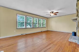12 McSwain Dr, Greenville, SC 29615 - Photo 17