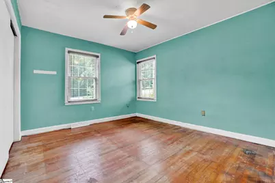 12 McSwain Drive, Greenville, SC 29615 - Photo 33