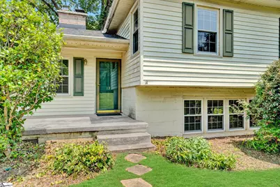 12 McSwain Drive, Greenville, SC 29615 - Photo 5