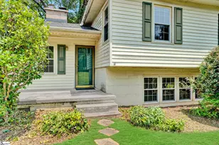 12 McSwain Dr, Greenville, SC 29615 - Photo 5