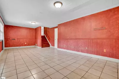12 McSwain Drive, Greenville, SC 29615 - Photo 37