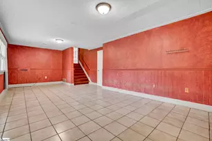 12 McSwain Dr, Greenville, SC 29615 - Photo 37