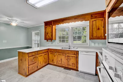 12 McSwain Drive, Greenville, SC 29615 - Photo 13