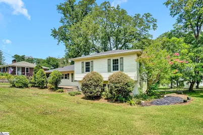 12 McSwain Drive, Greenville, SC 29615 - Photo 43