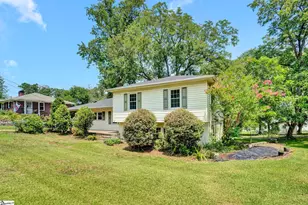 12 McSwain Dr, Greenville, SC 29615 - Photo 43