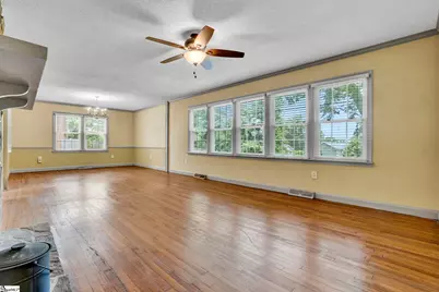 12 McSwain Drive, Greenville, SC 29615 - Photo 17
