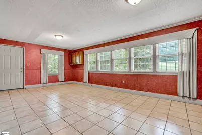 12 McSwain Drive, Greenville, SC 29615 - Photo 35