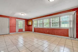 12 McSwain Dr, Greenville, SC 29615 - Photo 35