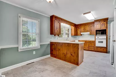 12 McSwain Drive, Greenville, SC 29615 - Photo 9
