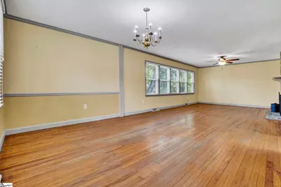 12 McSwain Drive, Greenville, SC 29615 - Photo 21