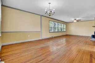 12 McSwain Dr, Greenville, SC 29615 - Photo 21