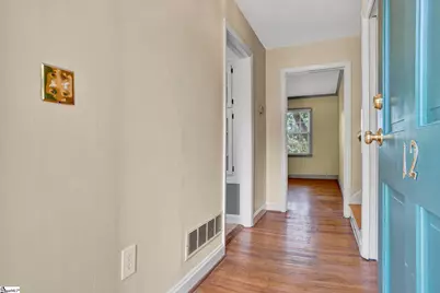 12 McSwain Drive, Greenville, SC 29615 - Photo 7