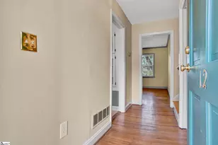 12 McSwain Dr, Greenville, SC 29615 - Photo 7