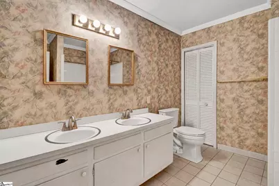 12 McSwain Drive, Greenville, SC 29615 - Photo 25