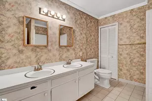 12 McSwain Dr, Greenville, SC 29615 - Photo 25