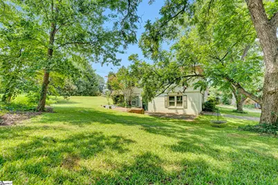 12 McSwain Drive, Greenville, SC 29615 - Photo 43