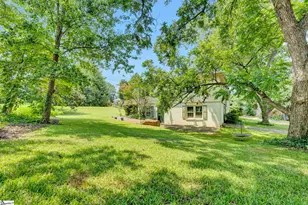 12 McSwain Dr, Greenville, SC 29615 - Photo 43