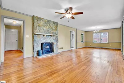 12 McSwain Drive, Greenville, SC 29615 - Photo 19