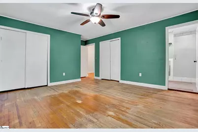 12 McSwain Drive, Greenville, SC 29615 - Photo 29