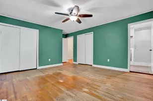 12 McSwain Dr, Greenville, SC 29615 - Photo 29