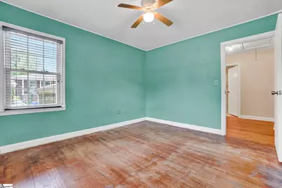 12 McSwain Drive, Greenville, SC 29615 - Photo 35