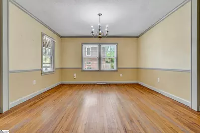 12 McSwain Drive, Greenville, SC 29615 - Photo 19