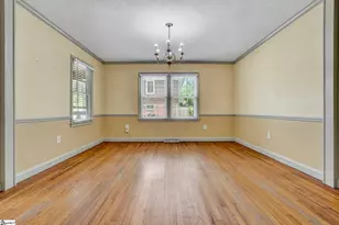 12 McSwain Dr, Greenville, SC 29615 - Photo 19