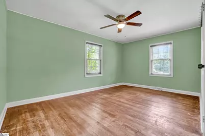 12 McSwain Drive, Greenville, SC 29615 - Photo 31