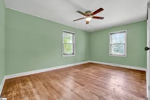 12 McSwain Dr, Greenville, SC 29615 - Photo 31
