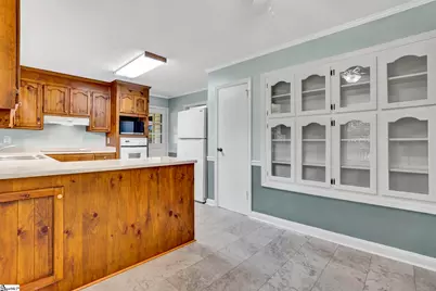 12 McSwain Drive, Greenville, SC 29615 - Photo 9
