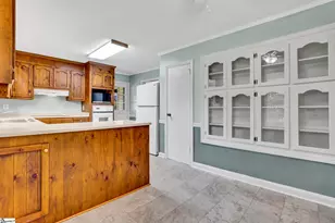 12 McSwain Dr, Greenville, SC 29615 - Photo 9