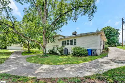 12 McSwain Drive, Greenville, SC 29615 - Photo 47