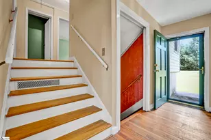 12 McSwain Dr, Greenville, SC 29615 - Photo 7
