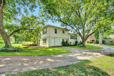 12 McSwain Drive, Greenville, SC 29615 - Photo 45