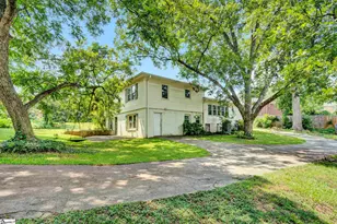 12 McSwain Dr, Greenville, SC 29615 - Photo 45