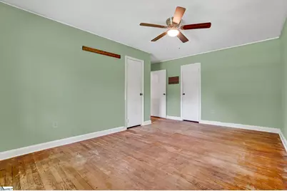 12 McSwain Drive, Greenville, SC 29615 - Photo 33