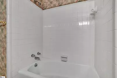 12 McSwain Drive, Greenville, SC 29615 - Photo 27