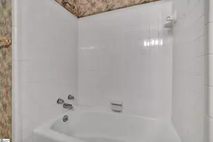 12 McSwain Dr, Greenville, SC 29615 - Photo 27