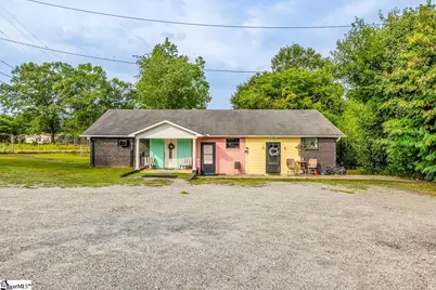 1501B Boiling Springs Road, Boiling Springs, SC 29316 - Photo 3