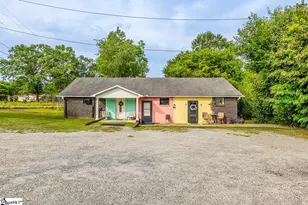 1501B Boiling Springs Rd, Boiling Springs, SC 29316 - Photo 3