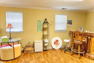 1501B Boiling Springs Road, Boiling Springs, SC 29316 - Photo 17