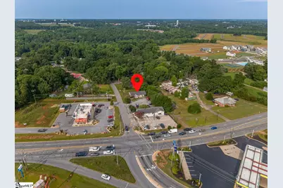 1501B Boiling Springs Road, Boiling Springs, SC 29316 - Photo 5