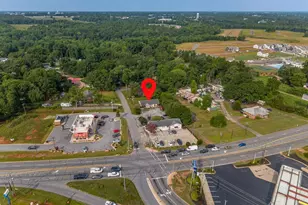 1501B Boiling Springs Rd, Boiling Springs, SC 29316 - Photo 5