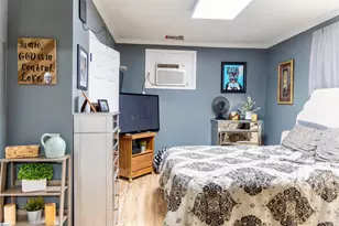 1501B Boiling Springs Rd, Boiling Springs, SC 29316 - Photo 25