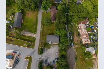 1501B Boiling Springs Road, Boiling Springs, SC 29316 - Photo 31