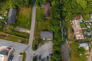 1501B Boiling Springs Rd, Boiling Springs, SC 29316 - Photo 31